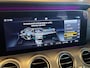Mercedes-Benz E-klasse AMG E63 S 4MATIC+ /Keramisch / VOSSEN / Softclose / Carbon / Magno / Burmester / Parfum / Stoelventilatie