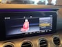 Mercedes-Benz E-klasse AMG E63 S 4MATIC+ /Keramisch / VOSSEN / Softclose / Carbon / Magno / Burmester / Parfum / Stoelventilatie