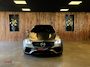 Mercedes-Benz E-klasse AMG E63 S 4MATIC+ /Keramisch / VOSSEN / Softclose / Carbon / Magno / Burmester / Parfum / Stoelventilatie