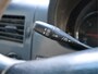 Volkswagen Crafter 2.0 TDI 136pk L2H2 - Trekhaak 2,8t KG - Cruise - Airco