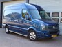 Volkswagen Crafter 2.0 TDI 136pk L2H2 - Trekhaak 2,8t KG - Cruise - Airco