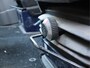 Volkswagen Crafter 2.0 TDI 136pk L2H2 - Trekhaak 2,8t KG - Cruise - Airco