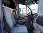 Volkswagen Crafter 2.0 TDI 136pk L2H2 - Trekhaak 2,8t KG - Cruise - Airco