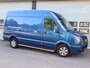 Volkswagen Crafter 2.0 TDI 136pk L2H2 - Trekhaak 2,8t KG - Cruise - Airco