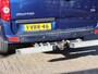 Volkswagen Crafter 2.0 TDI 136pk L2H2 - Trekhaak 2,8t KG - Cruise - Airco