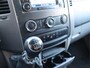 Volkswagen Crafter 2.0 TDI 136pk L2H2 - Trekhaak 2,8t KG - Cruise - Airco