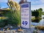 Volkswagen Crafter 2.0 TDI 136pk L2H2 - Trekhaak 2,8t KG - Cruise - Airco