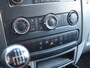 Volkswagen Crafter 2.0 TDI 136pk L2H2 - Trekhaak 2,8t KG - Cruise - Airco