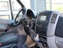 Volkswagen Crafter 2.0 TDI 136pk L2H2 - Trekhaak 2,8t KG - Cruise - Airco