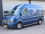 Volkswagen Crafter 2.0 TDI 136pk L2H2 - Trekhaak 2,8t KG - Cruise - Airco