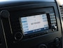 Volkswagen Crafter 2.0 TDI 136pk L2H2 - Trekhaak 2,8t KG - Cruise - Airco
