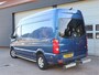 Volkswagen Crafter 2.0 TDI 136pk L2H2 - Trekhaak 2,8t KG - Cruise - Airco