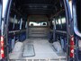 Volkswagen Crafter 2.0 TDI 136pk L2H2 - Trekhaak 2,8t KG - Cruise - Airco