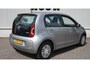 Volkswagen Up! 1.0 move up! BlueMotion 5-Drs | Airco