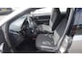 Volkswagen Up! 1.0 move up! BlueMotion 5-Drs | Airco