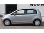 Volkswagen Up! 1.0 move up! BlueMotion 5-Drs | Airco