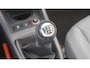 Volkswagen Up! 1.0 move up! BlueMotion 5-Drs | Airco