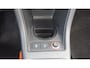 Volkswagen Up! 1.0 move up! BlueMotion 5-Drs | Airco