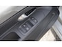 Volkswagen Up! 1.0 move up! BlueMotion 5-Drs | Airco