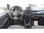 Volkswagen Up! 1.0 move up! BlueMotion 5-Drs | Airco