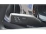 Volkswagen Up! 1.0 move up! BlueMotion 5-Drs | Airco