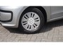 Volkswagen Up! 1.0 move up! BlueMotion 5-Drs | Airco