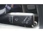 Volkswagen Up! 1.0 move up! BlueMotion 5-Drs | Airco