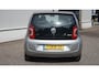 Volkswagen Up! 1.0 move up! BlueMotion 5-Drs | Airco