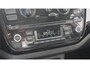 Volkswagen Up! 1.0 move up! BlueMotion 5-Drs | Airco