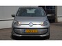 Volkswagen Up! 1.0 move up! BlueMotion 5-Drs | Airco