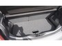 Volkswagen Up! 1.0 move up! BlueMotion 5-Drs | Airco