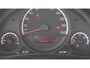 Volkswagen Up! 1.0 move up! BlueMotion 5-Drs | Airco