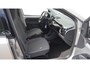 Volkswagen Up! 1.0 move up! BlueMotion 5-Drs | Airco