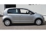 Volkswagen Up! 1.0 move up! BlueMotion 5-Drs | Airco