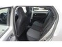 Volkswagen Up! 1.0 move up! BlueMotion 5-Drs | Airco