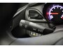 Opel Karl 1.0 ecoFLEX 120 Jaar Edition - Airco, Cruise