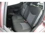Opel Karl 1.0 ecoFLEX 120 Jaar Edition - Airco, Cruise
