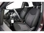 Opel Karl 1.0 ecoFLEX 120 Jaar Edition - Airco, Cruise