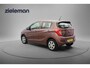Opel Karl 1.0 ecoFLEX 120 Jaar Edition - Airco, Cruise