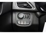 Opel Karl 1.0 ecoFLEX 120 Jaar Edition - Airco, Cruise