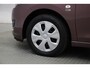 Opel Karl 1.0 ecoFLEX 120 Jaar Edition - Airco, Cruise