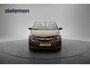 Opel Karl 1.0 ecoFLEX 120 Jaar Edition - Airco, Cruise