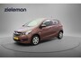 Opel Karl 1.0 ecoFLEX 120 Jaar Edition - Airco, Cruise