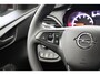 Opel Karl 1.0 ecoFLEX 120 Jaar Edition - Airco, Cruise