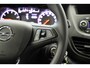 Opel Karl 1.0 ecoFLEX 120 Jaar Edition - Airco, Cruise