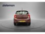 Opel Karl 1.0 ecoFLEX 120 Jaar Edition - Airco, Cruise