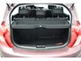 Opel Karl 1.0 ecoFLEX 120 Jaar Edition - Airco, Cruise
