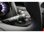 Opel Karl 1.0 ecoFLEX 120 Jaar Edition - Airco, Cruise
