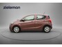 Opel Karl 1.0 ecoFLEX 120 Jaar Edition - Airco, Cruise