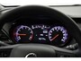 Opel Karl 1.0 ecoFLEX 120 Jaar Edition - Airco, Cruise